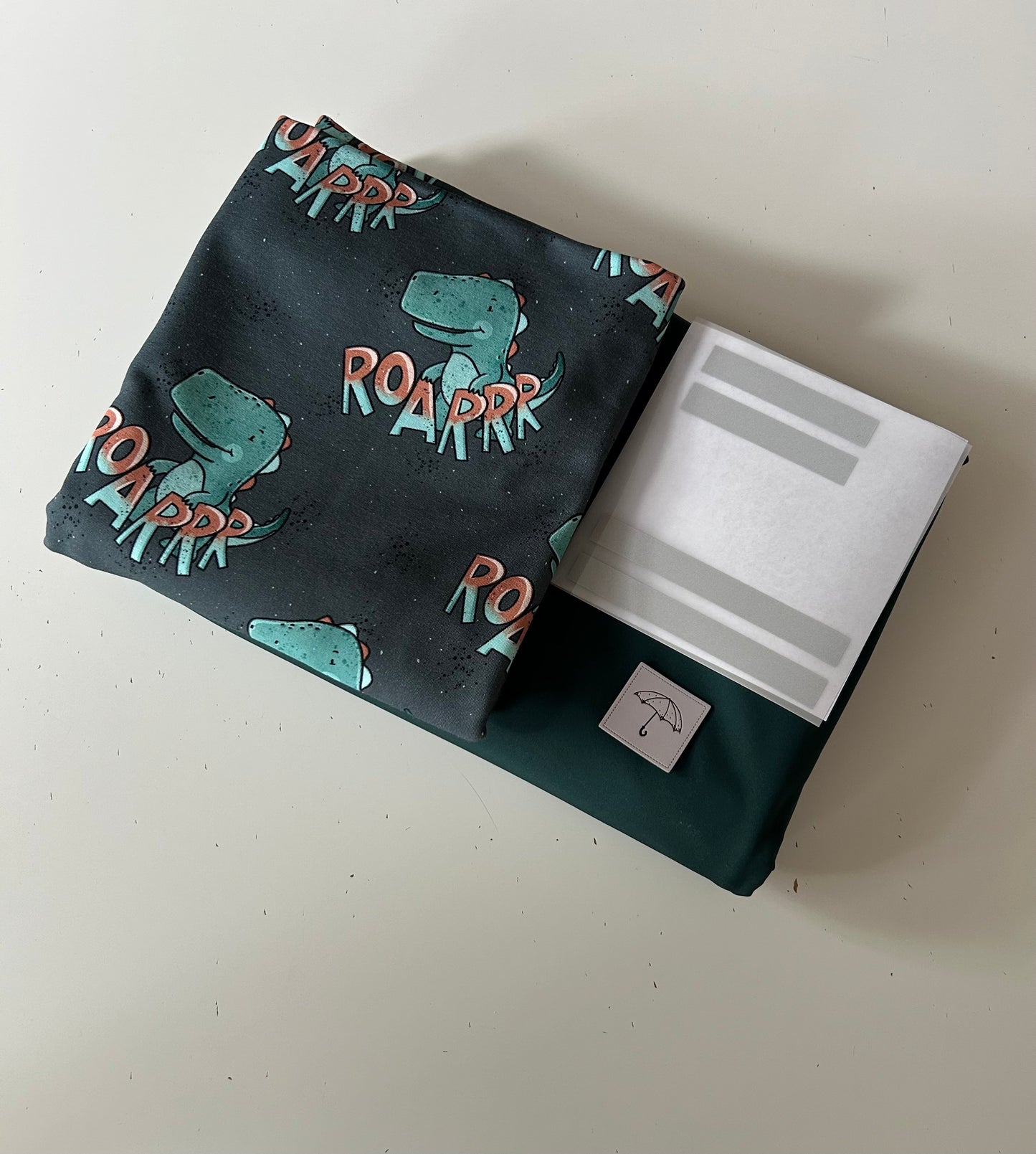 Softshell Paket - Aktionspreis