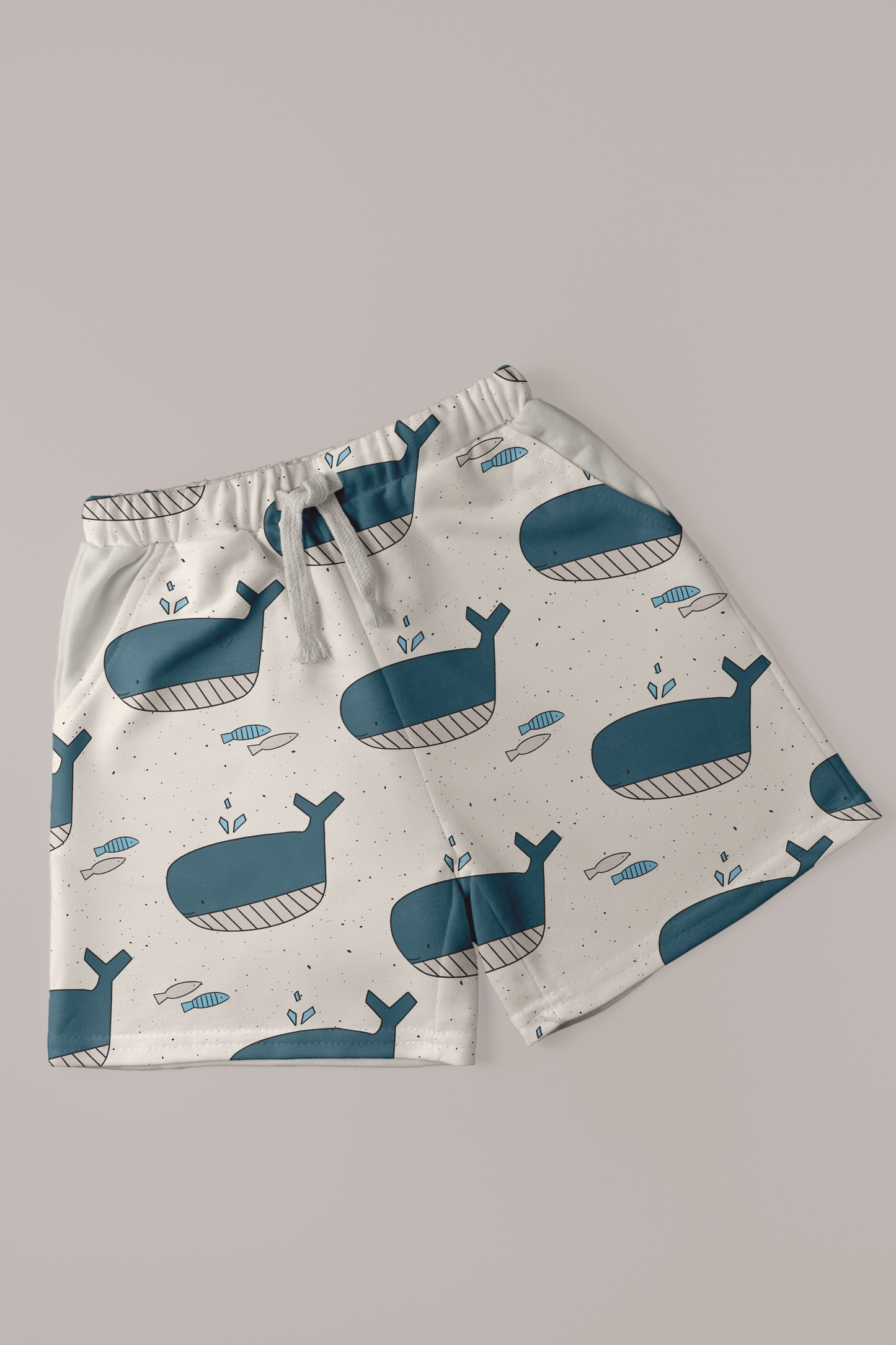 Wal oatmeal - Badestoff B-WARE