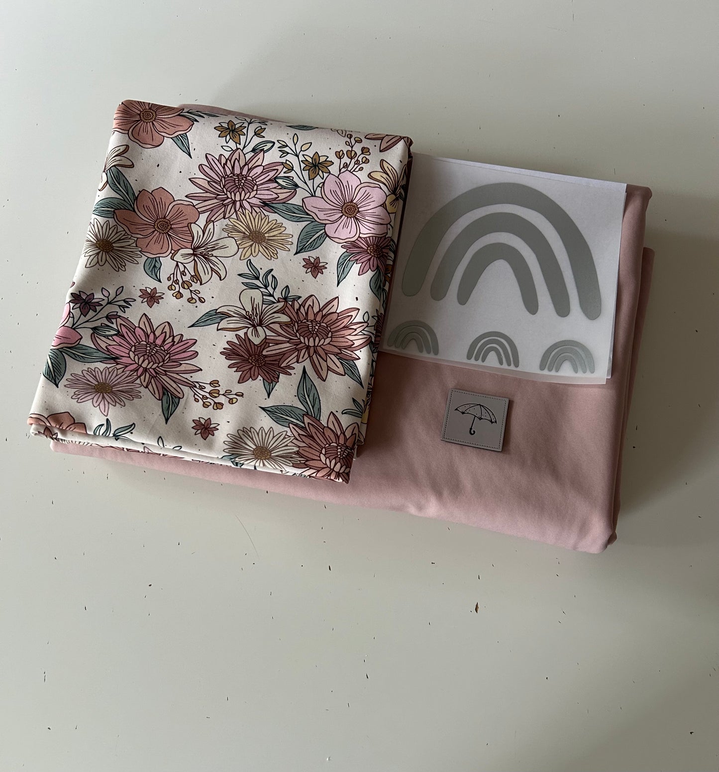 Softshell Paket - Aktionspreis