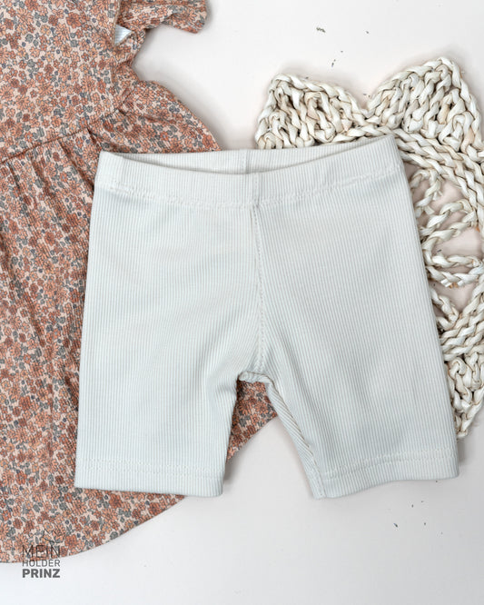Radler - Hose