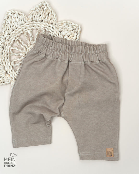 Shorts - Hose