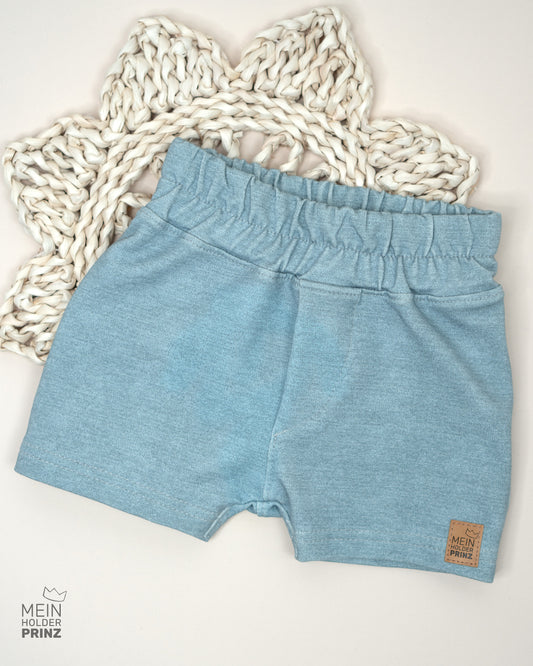 Kurze Hose