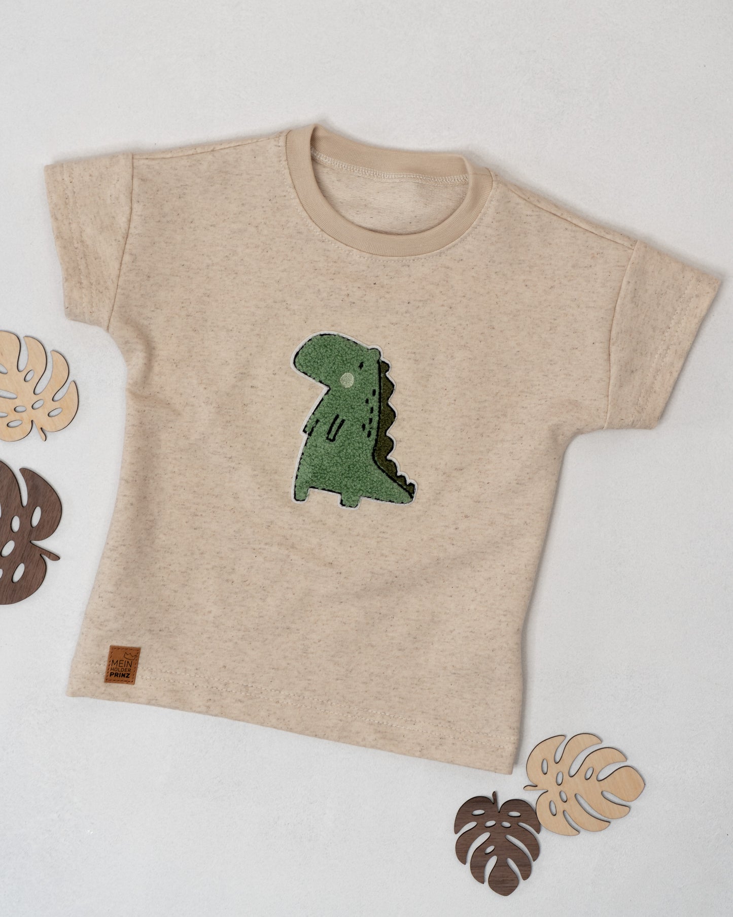 Dino Set Gr. 74