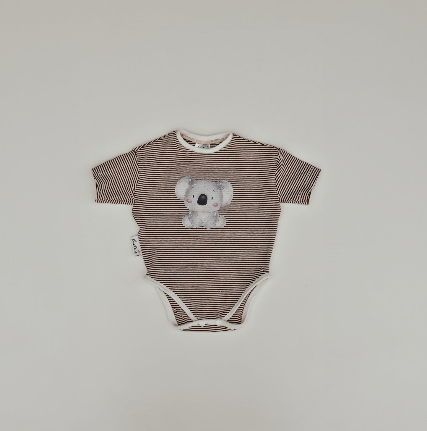 kleiner Koala - Jersey