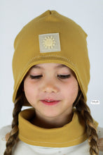 Lade das Bild in den Galerie-Viewer, Sonne - Chenille Patch

