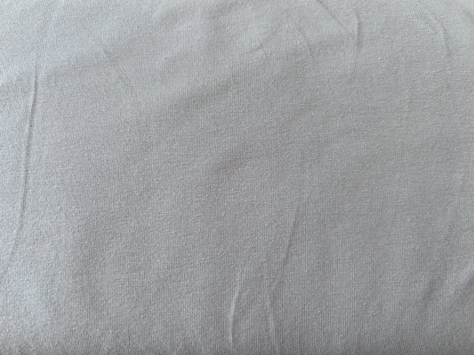 Jersey gray - swafing