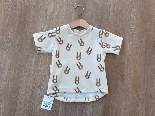 Hasen Shirt