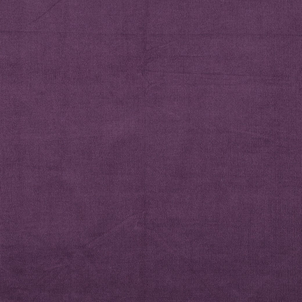 Fein Cord Lavendel