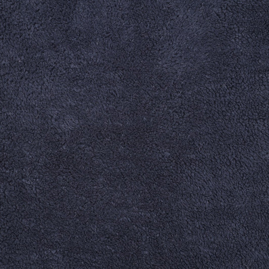 Teddy Baumwollstoff jeans