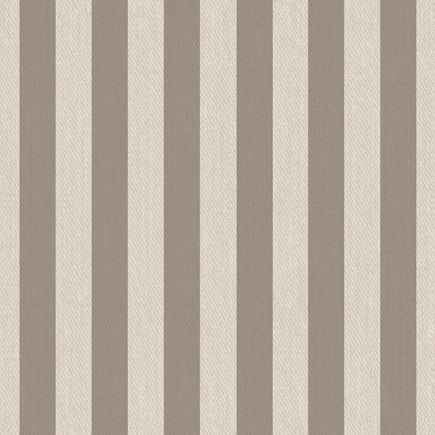 Denim Streifen Sand painted - French Terry