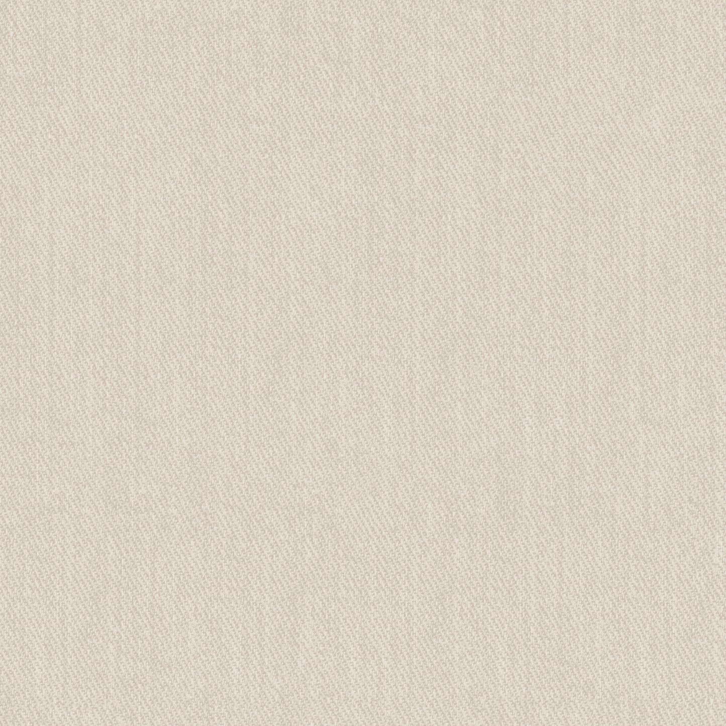 Denim Sand painted - French Terry