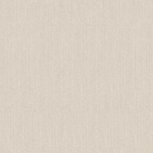 Denim Sand painted - French Terry