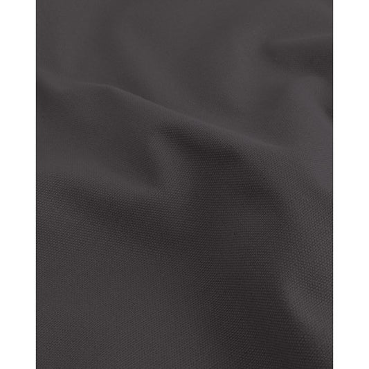 Canvas grau