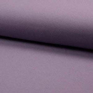 Jersey organic lavendel