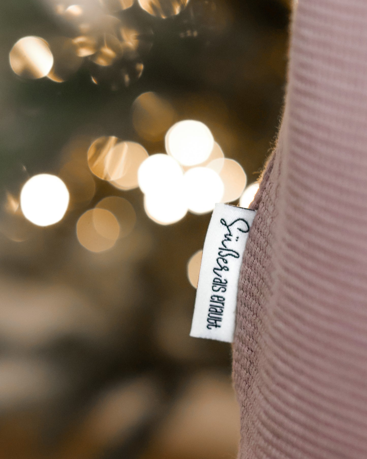 Schnecke mit Blümchen - French Terry