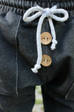 Lade das Bild in den Galerie-Viewer, Skateboard all day - FT
