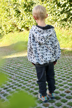 Lade das Bild in den Galerie-Viewer, Skateboard all day - FT
