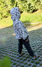 Lade das Bild in den Galerie-Viewer, Skateboard all day - FT
