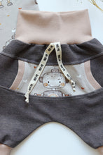 Lade das Bild in den Galerie-Viewer, Roboter Love Jersey
