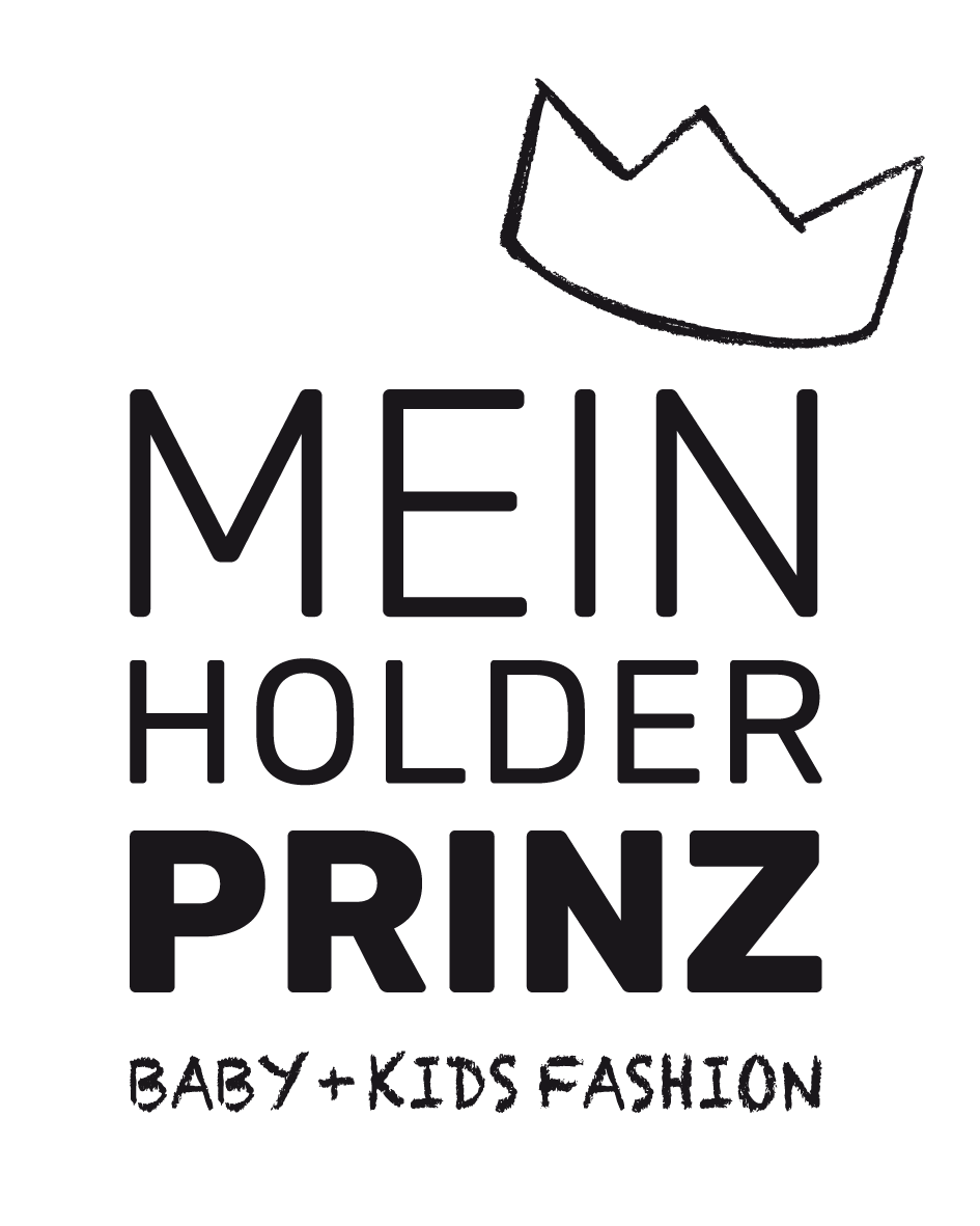 Mein Holder Prinz