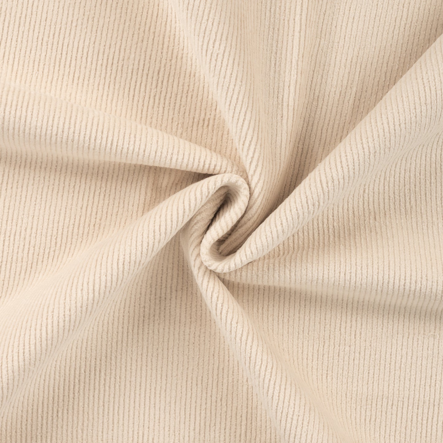 Washed Corduroy - sand