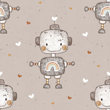 Lade das Bild in den Galerie-Viewer, Roboter Love Jersey

