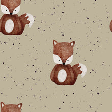 Lade das Bild in den Galerie-Viewer, Fuchs Ben sand - Jersey
