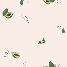Load image into Gallery viewer, Avocado creme - Jersey
