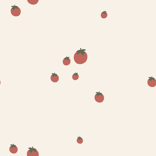 Tomaten - Jersey