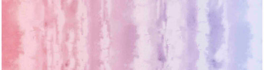 Batik Smooth Violet - Jersey