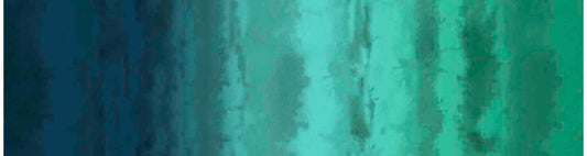 Batik Ocean - Jersey