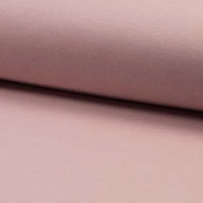 Bündchen nude organic