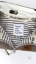 Lade das Bild in den Galerie-Viewer, Coconuts - Jersey
