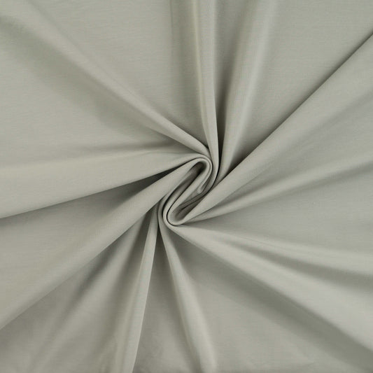 Jersey earth khaki