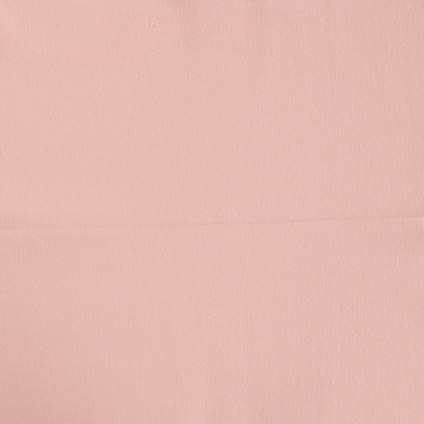 Bündchen blush pink