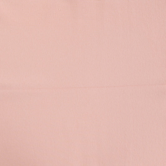 Bündchen blush pink