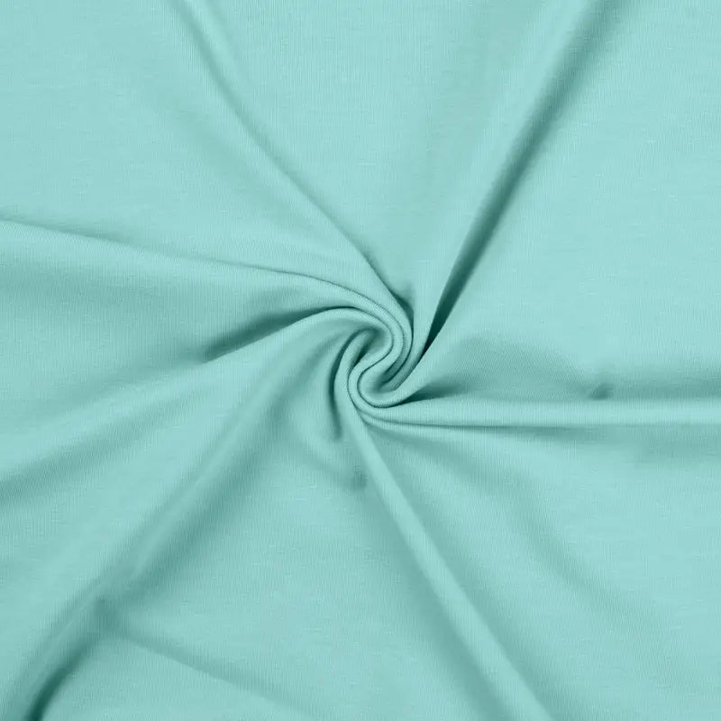 Jersey Aqua