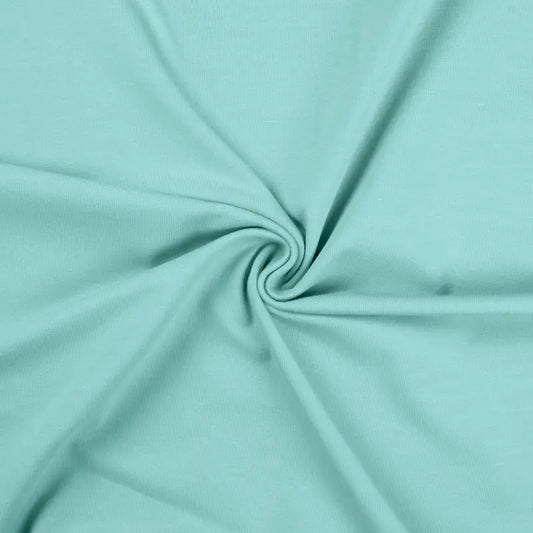 Jersey Aqua