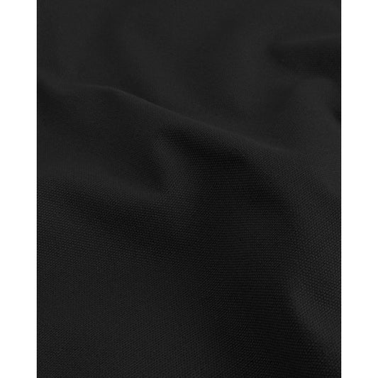 Canvas Schwarz
