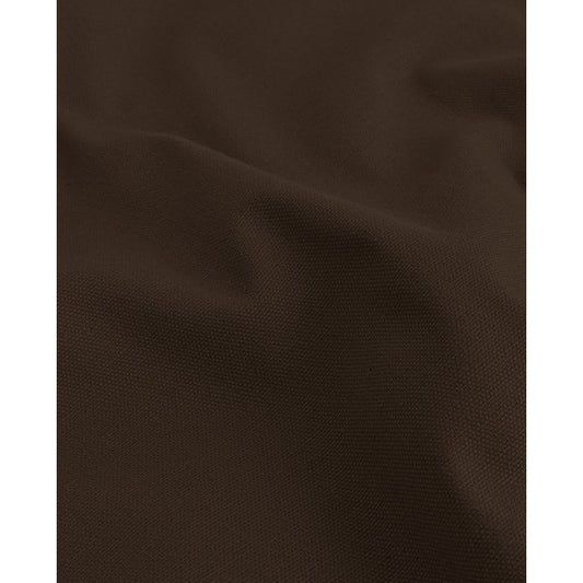 Canvas Braun
