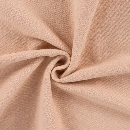 Bündchen Dusty salmon