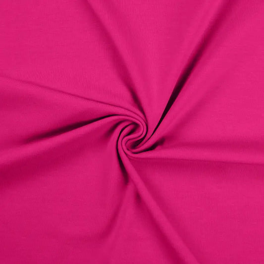 Jersey Fuchsia