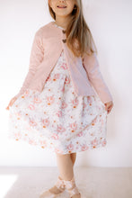 Load image into Gallery viewer, Blumen &quot;Meadow&quot; - Jersey
