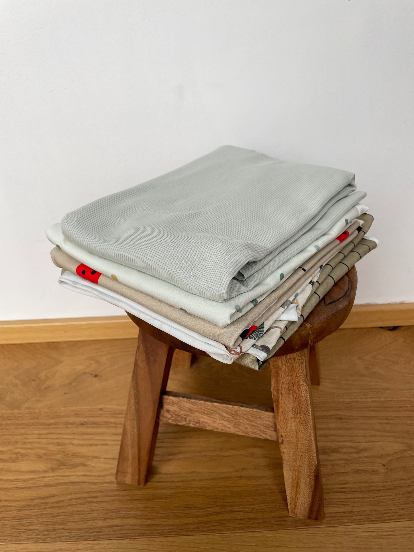 B-Ware 1 - Paket Unisex