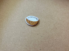 Lade das Bild in den Galerie-Viewer, Kokosnuss Patch
