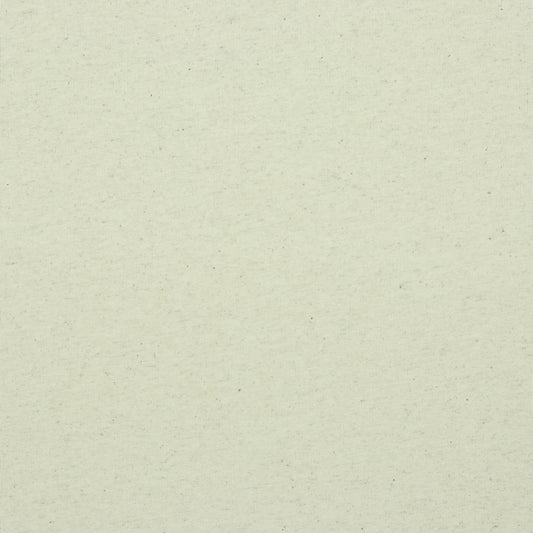 Linen Jersey natur