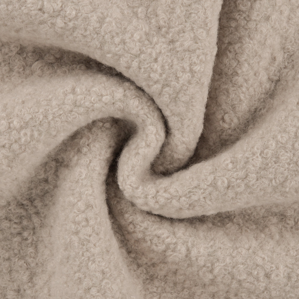 Bocule maxi- sand
