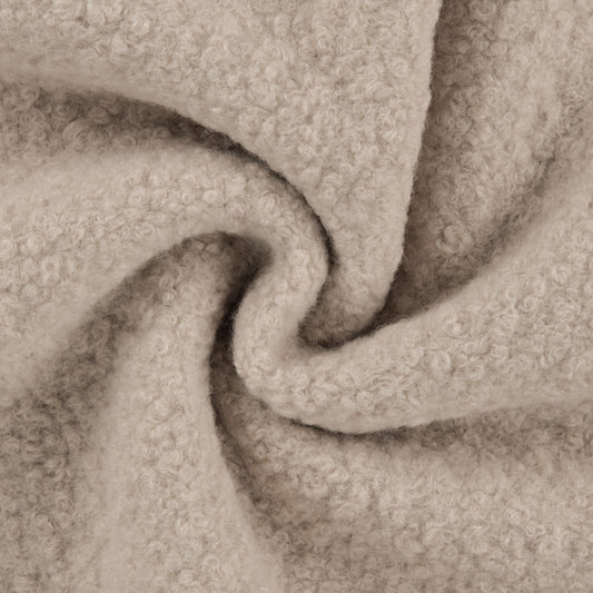 Bocule maxi- sand