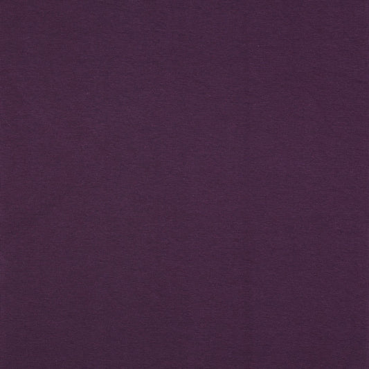 Bündchen shadow purple
