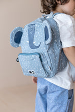 Lade das Bild in den Galerie-Viewer, Tierdesign Rucksack
